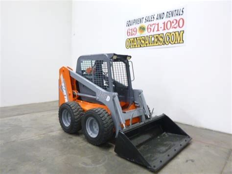 scat cat skid steer|SCATTRAK Skid Steers For Sale .